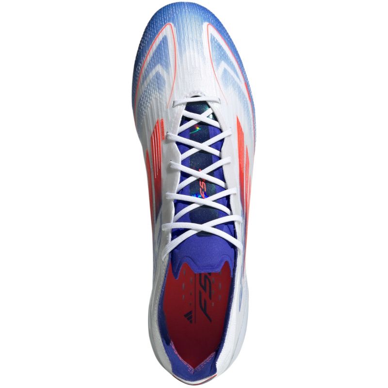 Adidas F50 Elite SG M IF1299 football boots Footwear/Football/SR/SG Adidas