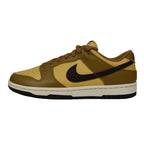 Nike Dunk Low WMNS Dark Driftwood Women's Sneakers - DD1503-200 Obuwie/Buty na co dzień Your Sports Performance