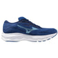 Mizuno WAVE SERENE M J1GC245901 shoes Footwear/Running/Men Mizuno