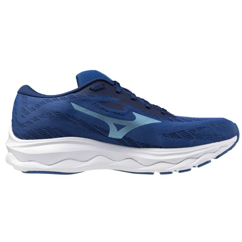 Mizuno WAVE SERENE M J1GC245901 shoes Footwear/Running/Men Mizuno