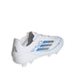 Adidas F50 League FG/MG M IE1293 football boots Footwear/Football/SR/FG Adidas