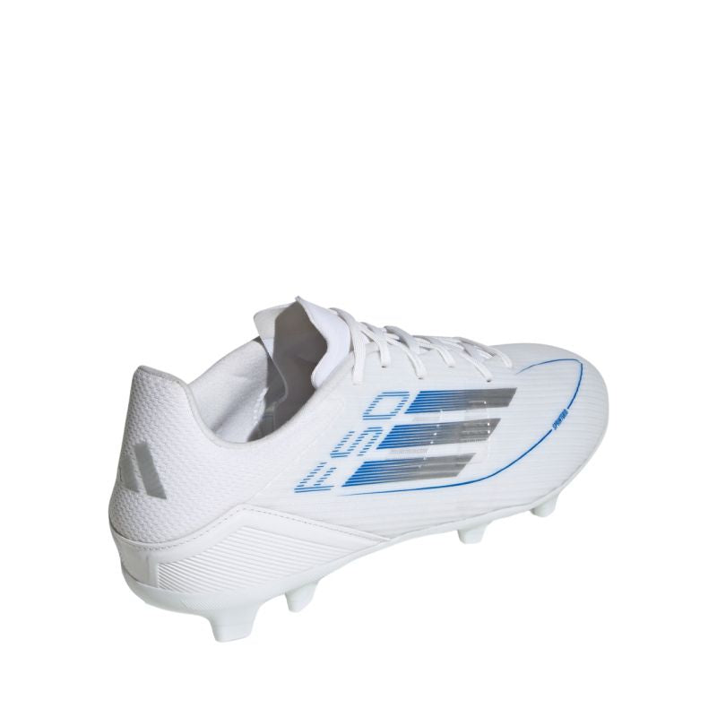 Adidas F50 League FG/MG M IE1293 football boots Footwear/Football/SR/FG Adidas