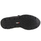 Joma C.Daily Men 2221 M CDAILW2221V shoes Footwear/Lifestyle/Joma Joma
