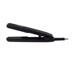 Esperanza ELISABETH EBP008 hair straightener (22W; black) AGD - Produkty/Prostownice do włosów Your Sports Performance