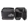 IQ Powerpump Weights 92800399161 Accessories/Training equipment Your Sports Performance