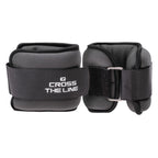 IQ Powerpump Weights 92800399161 Accessories/Training equipment Your Sports Performance
