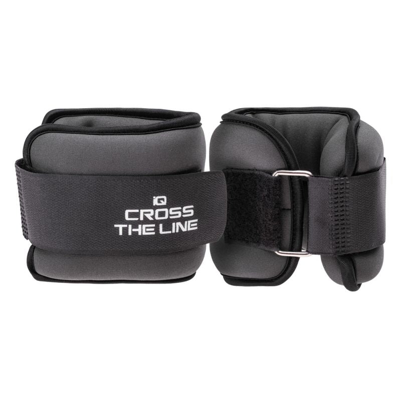 IQ Powerpump Weights 92800399161 Accessories/Training equipment Your Sports Performance