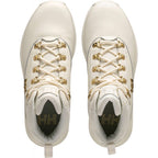 Helly Hansen Victoria W 11818 047 shoes Footwear/Lifestyle/Helly Hansen Your Sports Performance