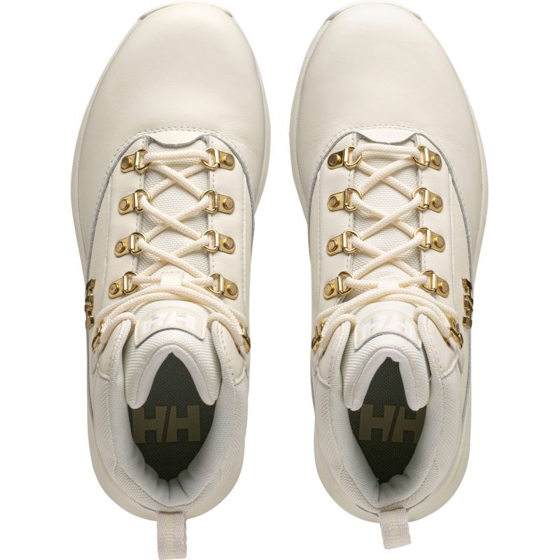 Helly Hansen Victoria W 11818 047 shoes Footwear/Lifestyle/Helly Hansen Your Sports Performance