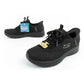 Skechers Dynamight 2.0 Slip-Ins shoes W 150480/BBK Footwear/Lifestyle/Skechers Skechers
