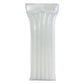 Mattress 44013 AIRMAT In preparation Your Sports Performance
