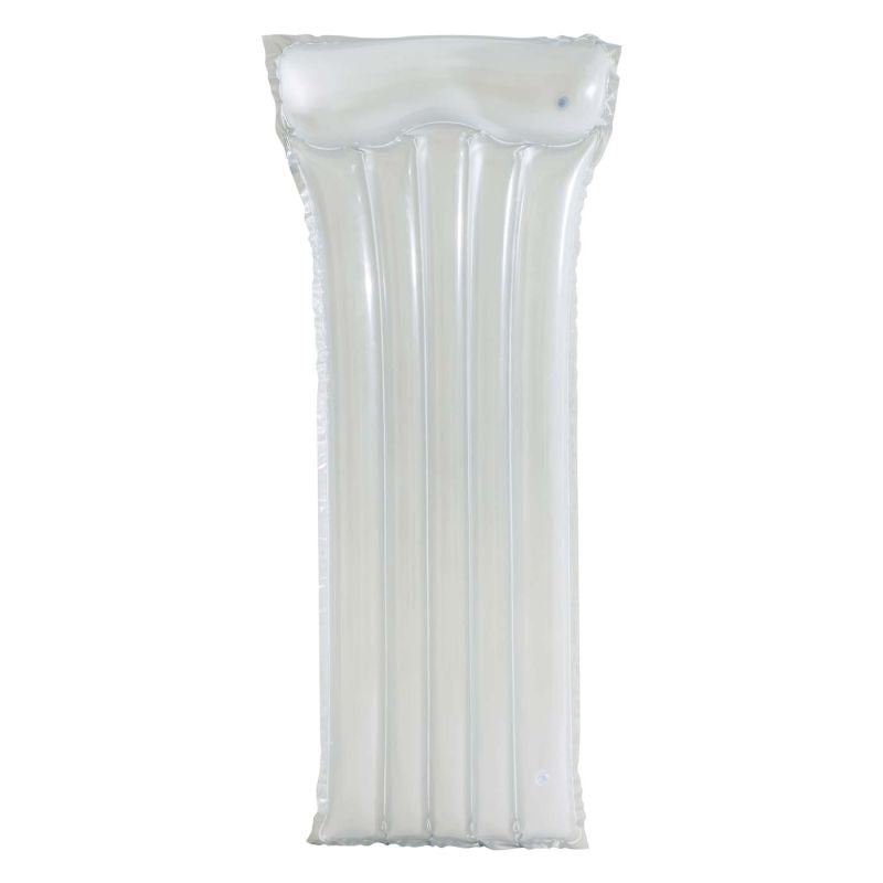 Mattress 44013 AIRMAT In preparation Your Sports Performance
