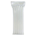 Mattress 44013 AIRMAT In preparation Your Sports Performance