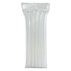 Mattress 44013 AIRMAT In preparation Your Sports Performance