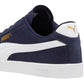 Puma Club II M shoes 397444 04 Footwear/Lifestyle Puma