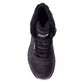 Iguana Mailin Mid WP W 92800377124 shoes Footwear/Lifestyle/Iguana Your Sports Performance