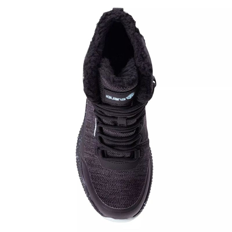 Iguana Mailin Mid WP W 92800377124 shoes Footwear/Lifestyle/Iguana Your Sports Performance