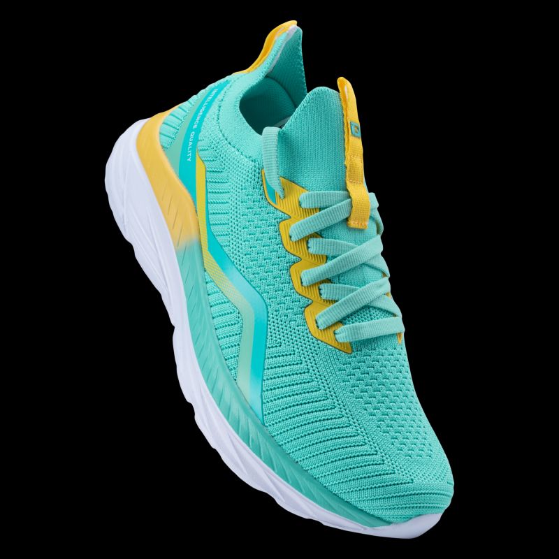 Women's NIKORI WMNS Running Shoes In preparation Your Sports Performance