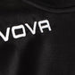 Givova Maglia One M MA019 0010 sweatshirt Clothing/Football/Givova Givova