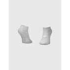 Men's casual ankle socks (SET OF 3) 4F 4FWMM00USOCM442-94S 4f