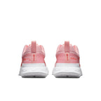 Running shoes Nike React Infinity 3 W DZ3016-600 Footwear/Running/Women Nike