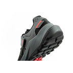 Adidas SPD MTB 5.10 Trailcross Clip-In Five Ten Cycling Shoes adidas