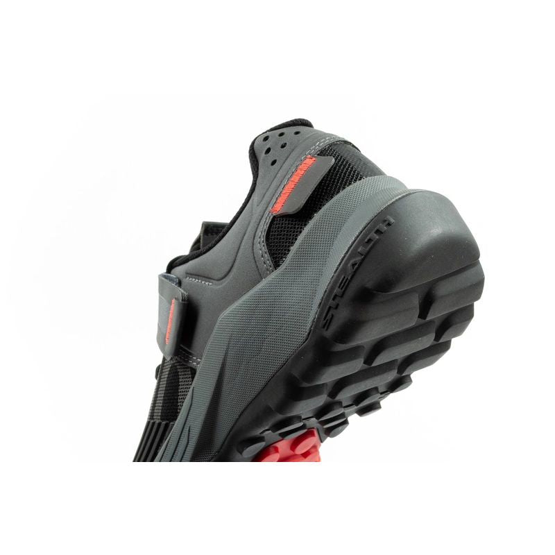 Adidas SPD MTB 5.10 Trailcross Clip-In Five Ten Cycling Shoes adidas