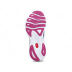 Skechers Wave Skyrise 3 W J1GD220904 Footwear/Lifestyle/Skechers Skechers