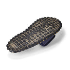 Gumbies Stridler Slide M GU-SDSTR023