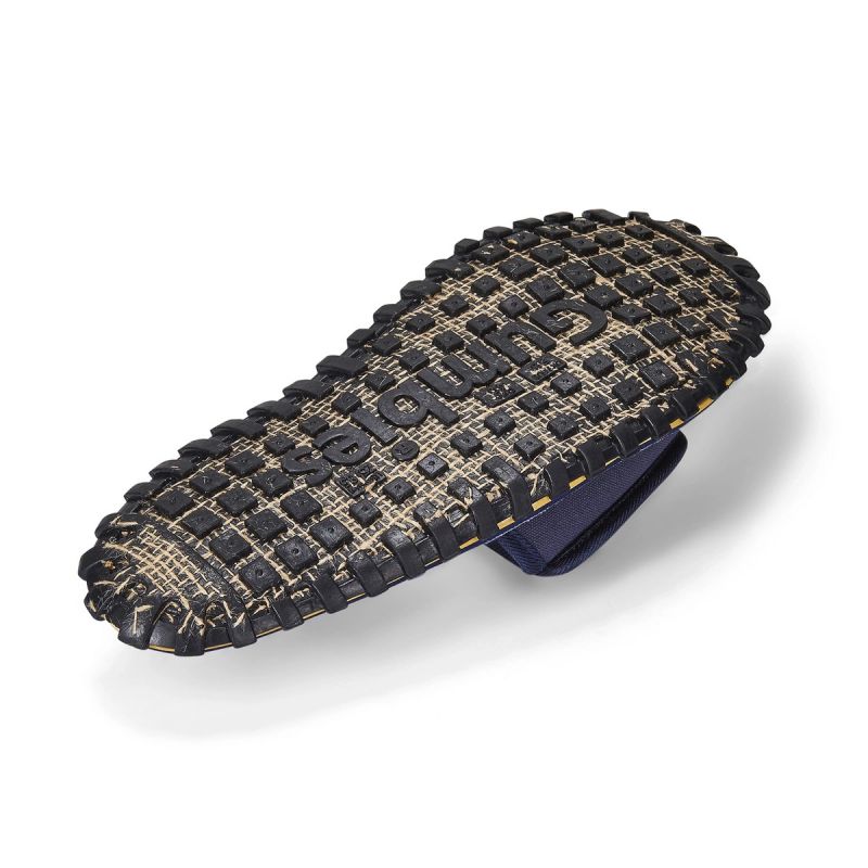Gumbies Stridler Slide M GU-SDSTR023