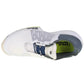 Wilson Kaos Rapide M WRS327040 shoes Footwear/Tennis/Low Your Sports Performance