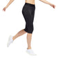 Adidas Techfit Capri Tight 3/4 pants W FJ7169 Clothing/Training Adidas