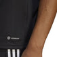 T-shirt adidas Tiro 23 League Polo M HS3578 Clothing/Football Adidas