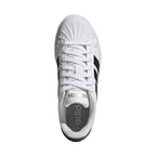Adidas Streettalk JP8282 women's shoes