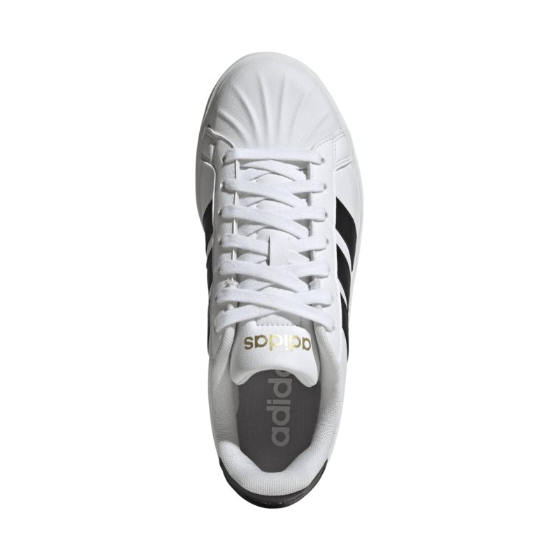 Adidas Streettalk JP8282 women's shoes