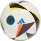 Football adidas Fussballliebe Euro24 Training Sala IN9377 Accessories/Balls/Football Adidas