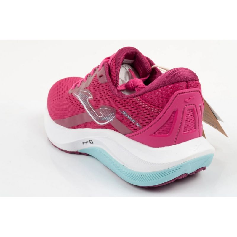 Joma Hispalis W RHISLW2510 Running Shoes Footwear/Running/Women/Joma/Road Joma