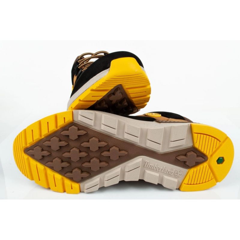 Timberland Sprint Trekker M TB0A5YHK015 boots Footwear/Lifestyle/Timberland Timberland