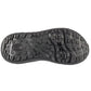 Columbia Konos Hiker 2-Strap Sandal W 2121311010 Sandals Footwear/Outdoor/Columbia Your Sports Performance