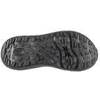 Columbia Konos Hiker 2-Strap Sandal W 2121311010 Sandals Footwear/Outdoor/Columbia Your Sports Performance