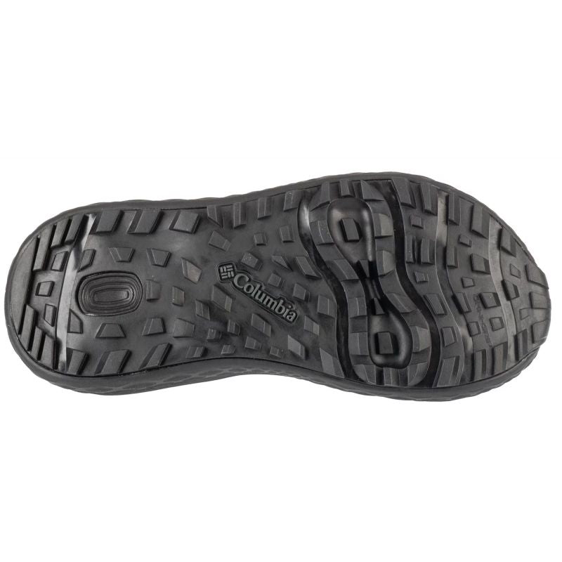 Columbia Konos Hiker 2-Strap Sandal W 2121311010 Sandals Footwear/Outdoor/Columbia Your Sports Performance