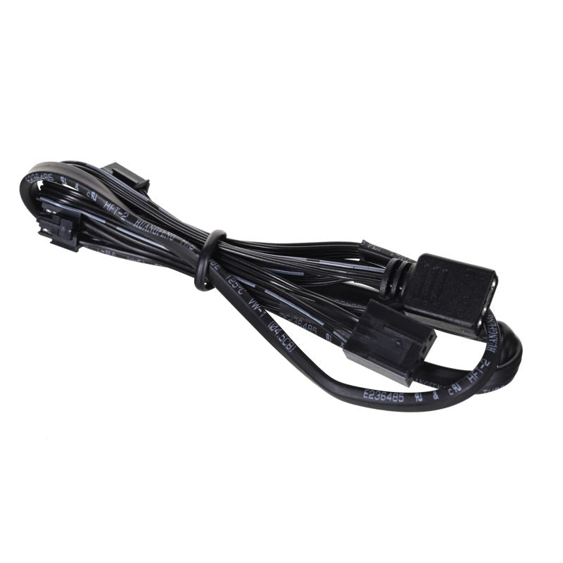 DeepCool R-LD240 water cooling Chłodzenie/Chłodzenie - zestawy chłodzenia wodnego Your Sports Performance