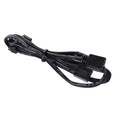DeepCool R-LD240 water cooling Chłodzenie/Chłodzenie - zestawy chłodzenia wodnego Your Sports Performance