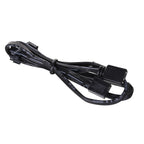 DeepCool R-LD240 water cooling Chłodzenie/Chłodzenie - zestawy chłodzenia wodnego Your Sports Performance