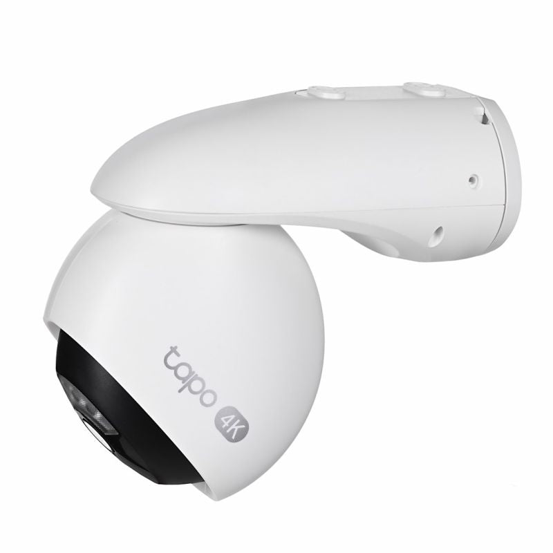 TP-LINK Tapo C560WS Camera CCTV IP/Kamery Your Sports Performance