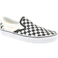 Vans Classic Slip-On M VN00EYEBWW sneakers Footwear/Lifestyle/Vans Your Sports Performance