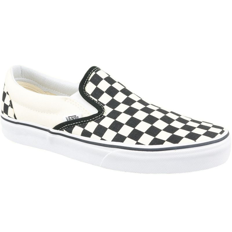 Vans Classic Slip-On M VN00EYEBWW sneakers Footwear/Lifestyle/Vans Your Sports Performance