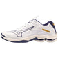 Mizuno Wave Lightning Z7 M V1GA220043 volleyball shoes Footwear/Volleyball/Men Mizuno