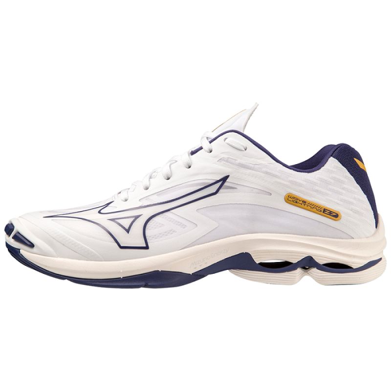 Mizuno Wave Lightning Z7 M V1GA220043 volleyball shoes Footwear/Volleyball/Men Mizuno
