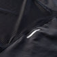 Men's IGNITE Short Sleeve T-Shirt IQ